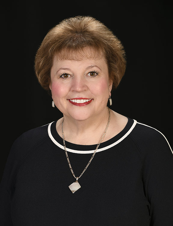Dr. Cheryl J. Craig