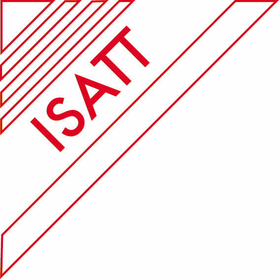 ISATT Logo