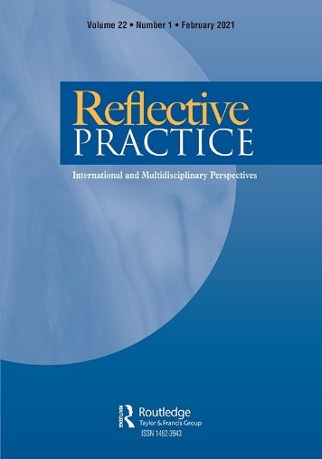 Reflective Practice