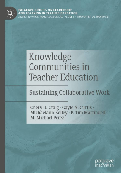 Knowledge Communities