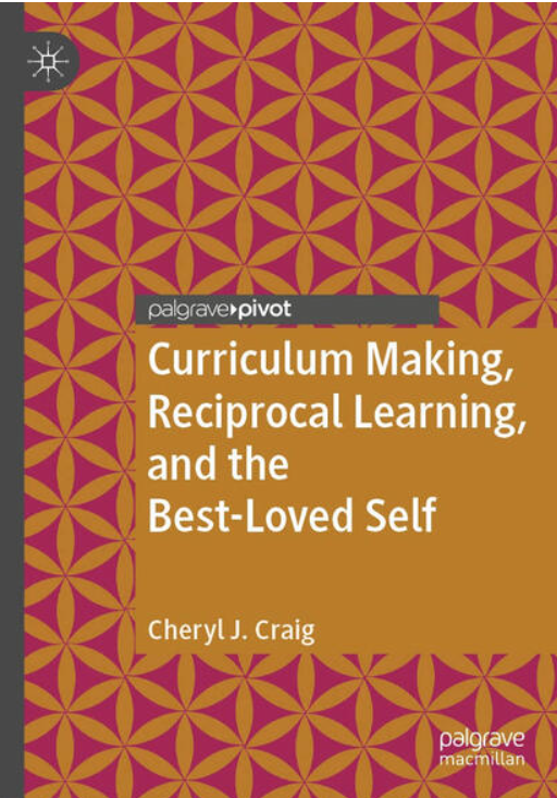 Curriculum Making