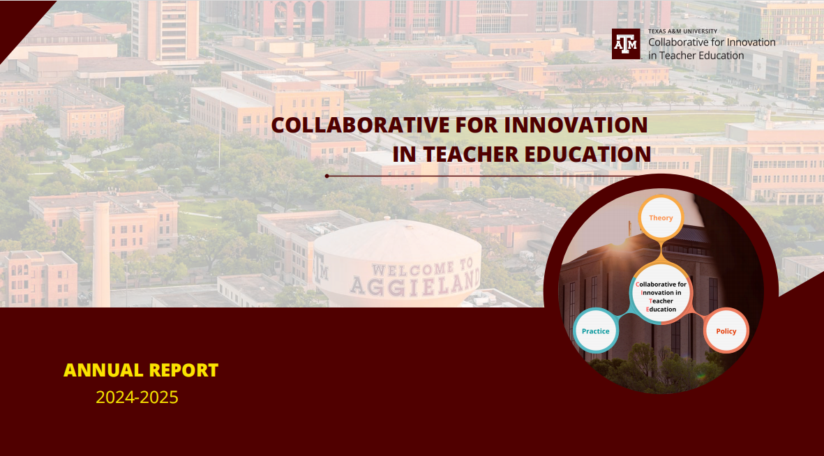 2024-2025 Annual Report